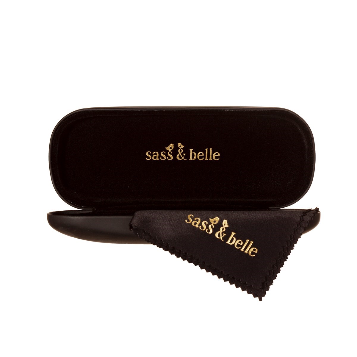 girls glasses case uk