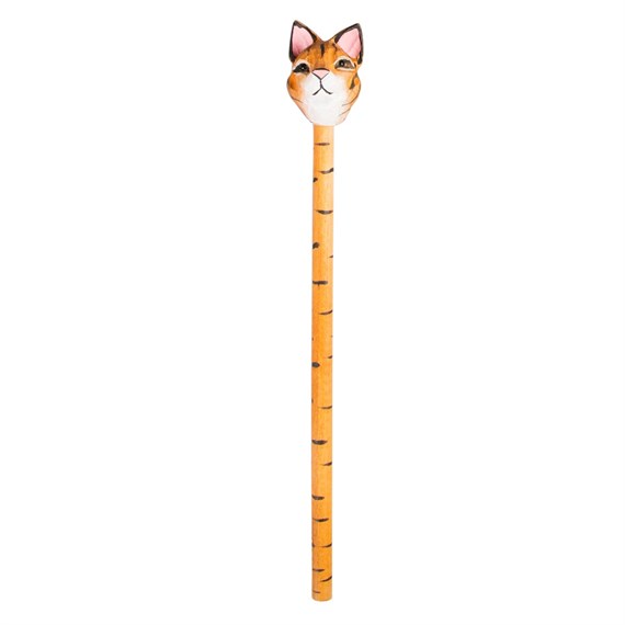Anibel Kitty Cat Pencil