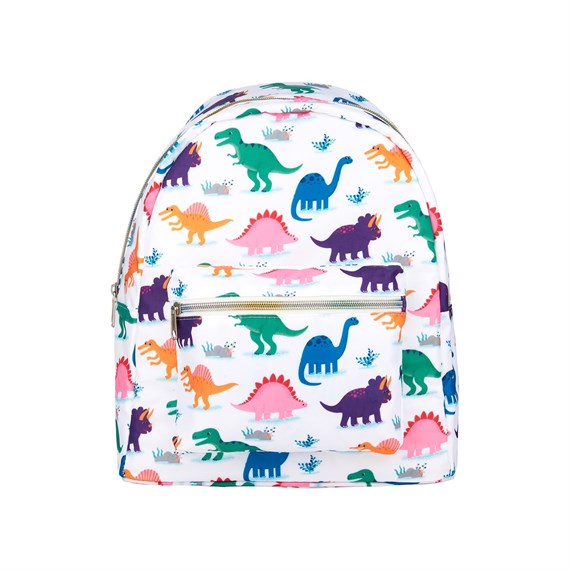 Roarsome Dinosaurs Backpack