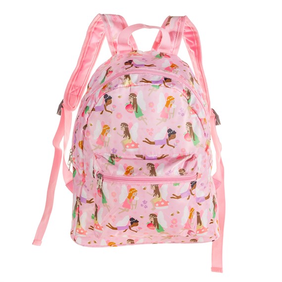 Fairy Backpack