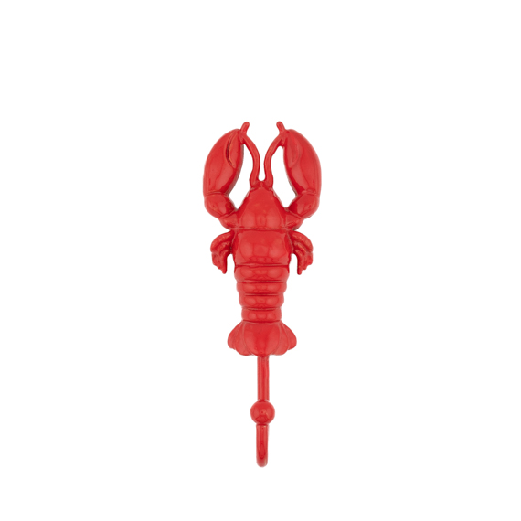 Lobster Hook