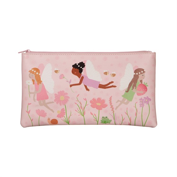 Fairy Pencil Case