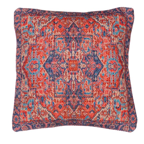 Darya Printed Cushion Cover