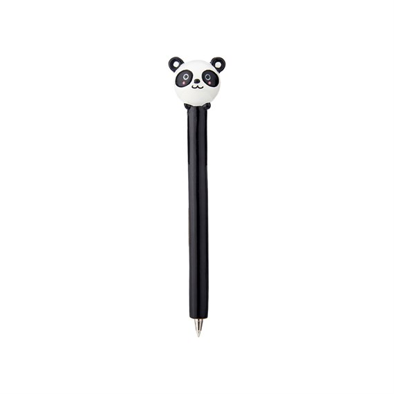 Aiko Panda Pen