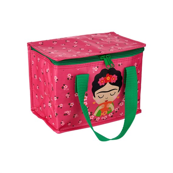 Frida Lunch Bag