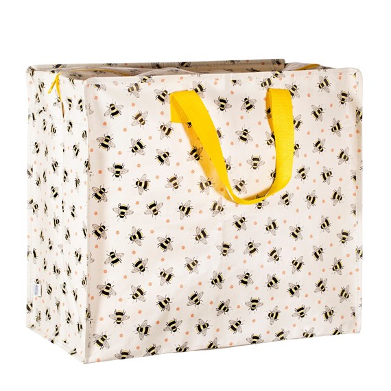 Busy Bee Storage Bag