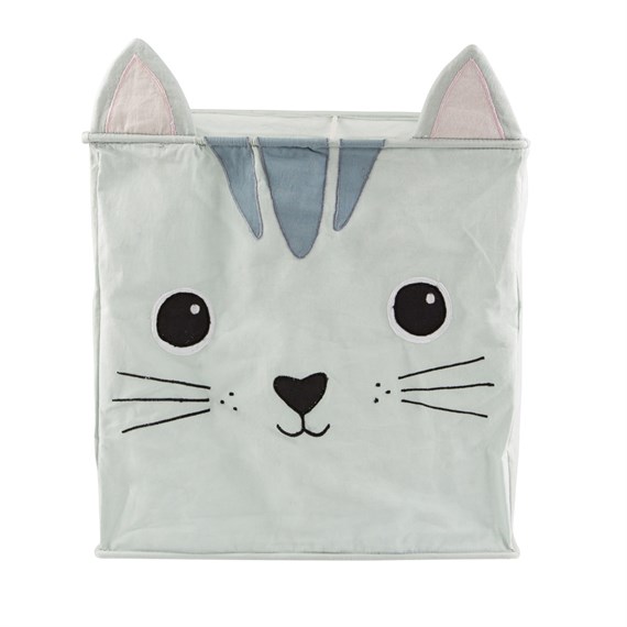 Nori Cat Kawaii Friends Lampshade