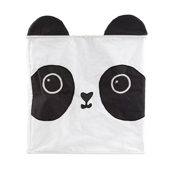 Aiko Panda Kawaii Friends Lampshade