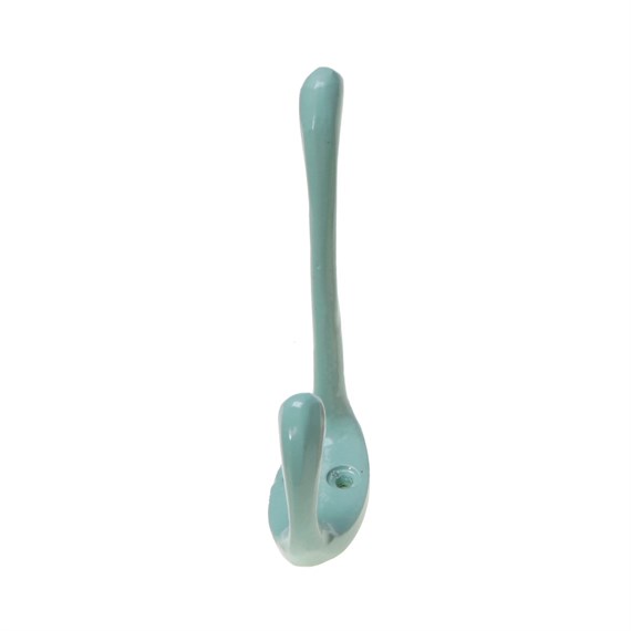 Green Long Wall Hook 6 Colours