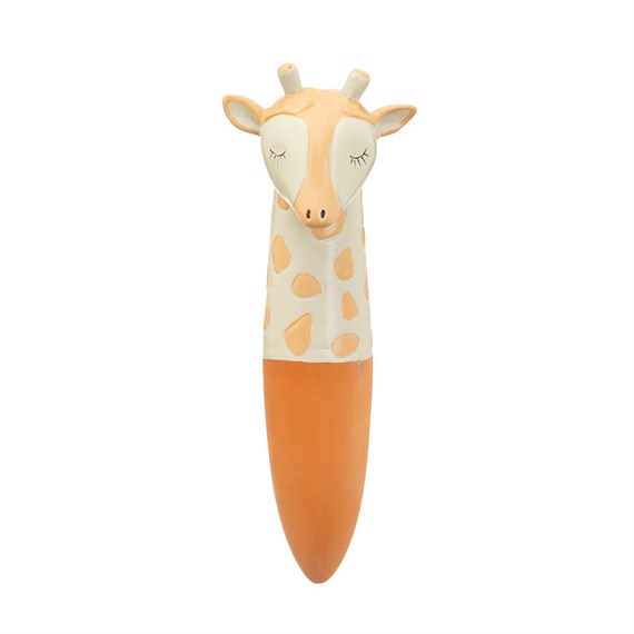 Gina Giraffe Plant Watering Spike