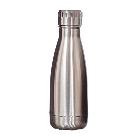 Small Stainless Steel Water Bottle