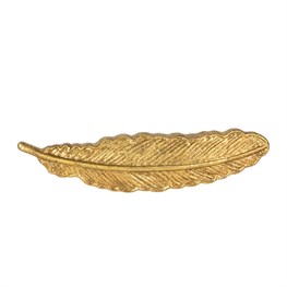 Drawer Knobs
