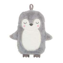 Siku Penguin Hot Water Bottle