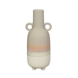 Sass & Belle Libby Vase, H18.5cm