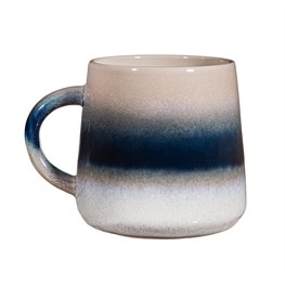 Mojave Dusk  Mug