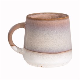Mojave Dawn  Mug