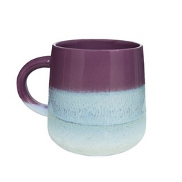 Mojave Aubergine Mug