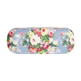 Best Sellers: The most popular items in Women's Glasses Cases