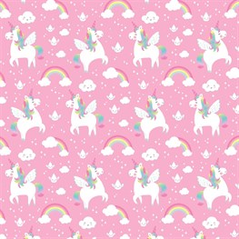gift wrap tags