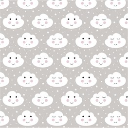 gift wrap tags