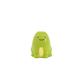 Frog Token