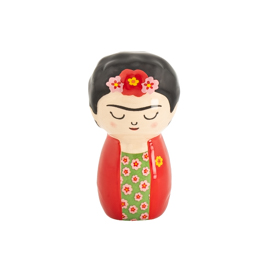 Frida Token
