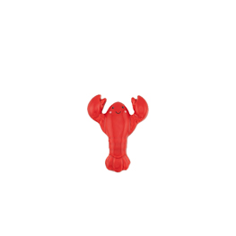Lobster Token