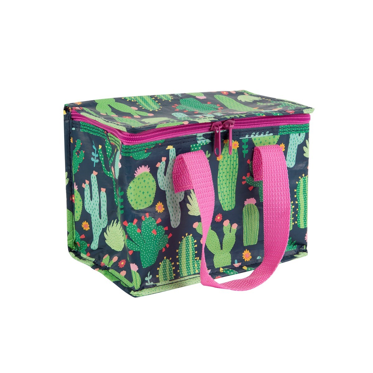 sass and belle lunch bag