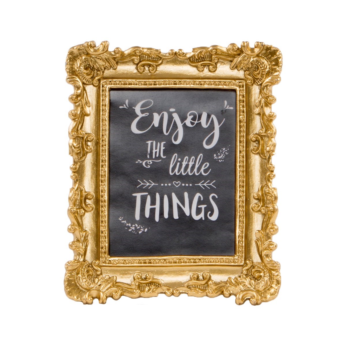 View Ornate Antique Gold Picture Frame Images