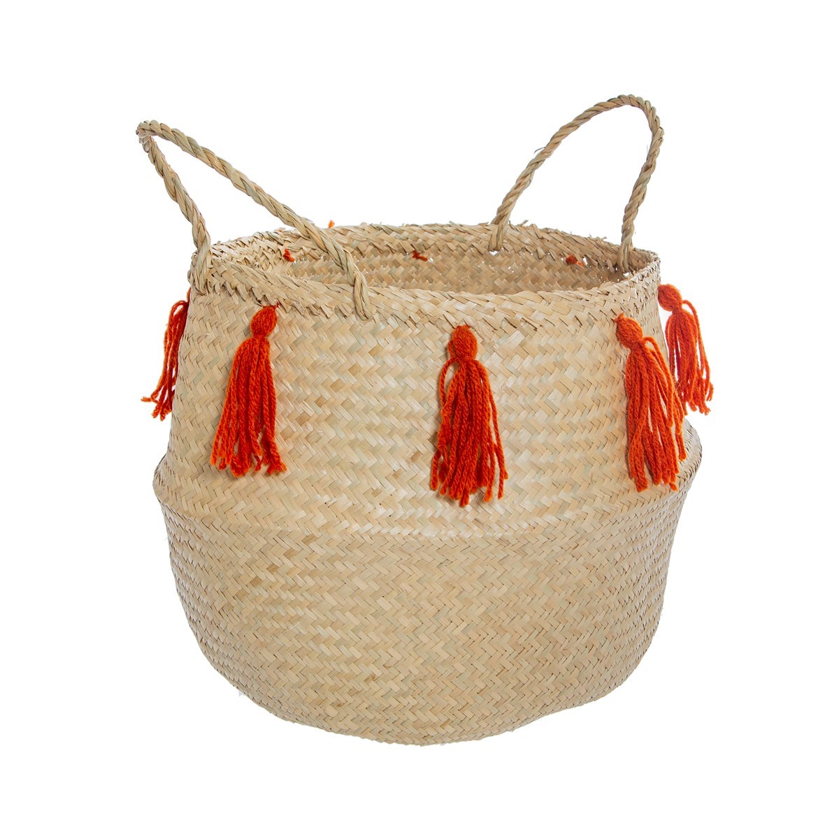 Wicker for shop sale near me