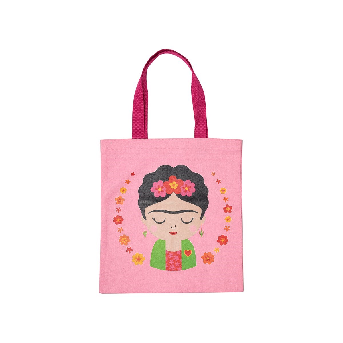sass and belle foldable shopping bolsa