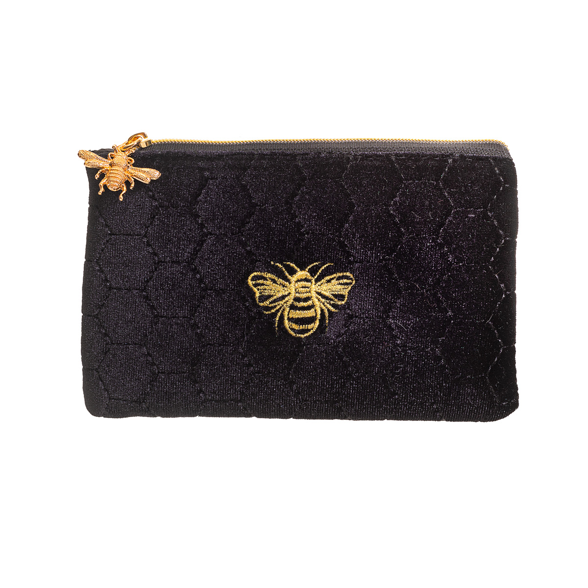 Bee purse uk deals