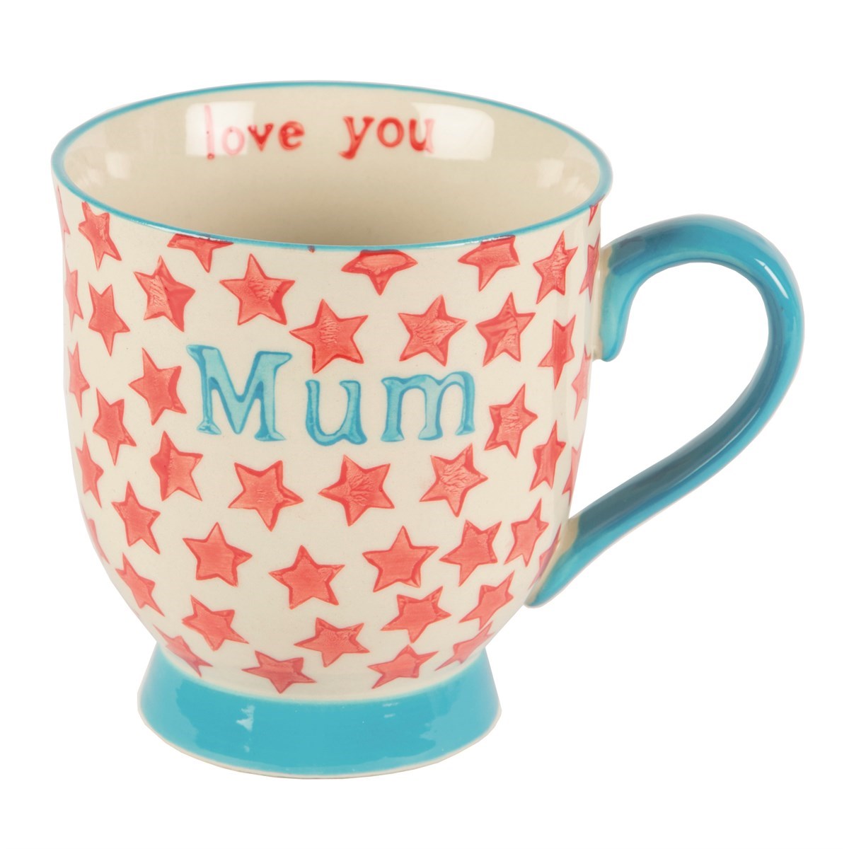 mum mug