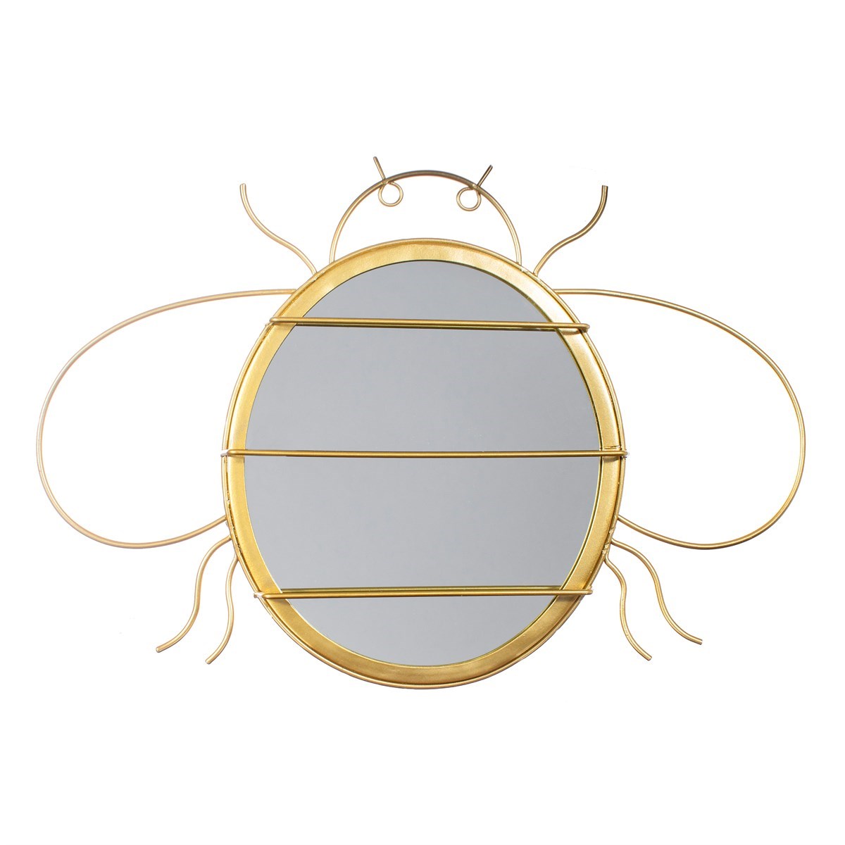 Belle and bee jewellery deals