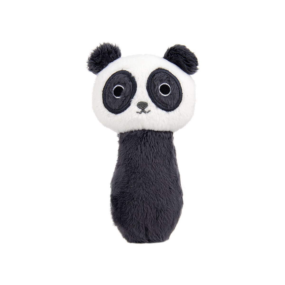 baby toy panda