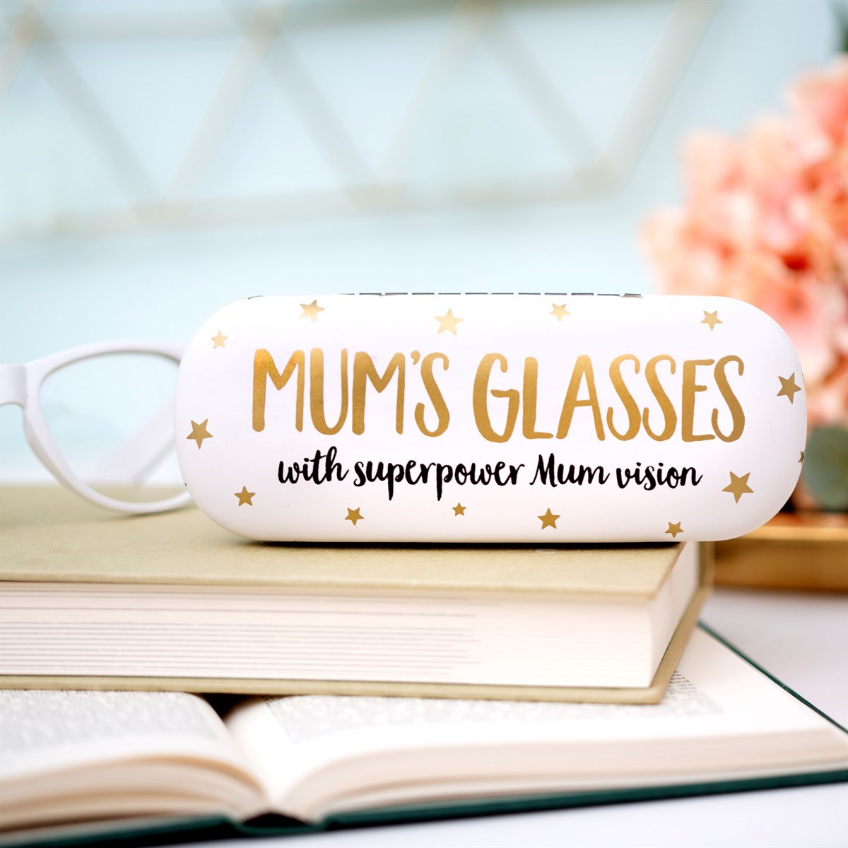 mum glasses