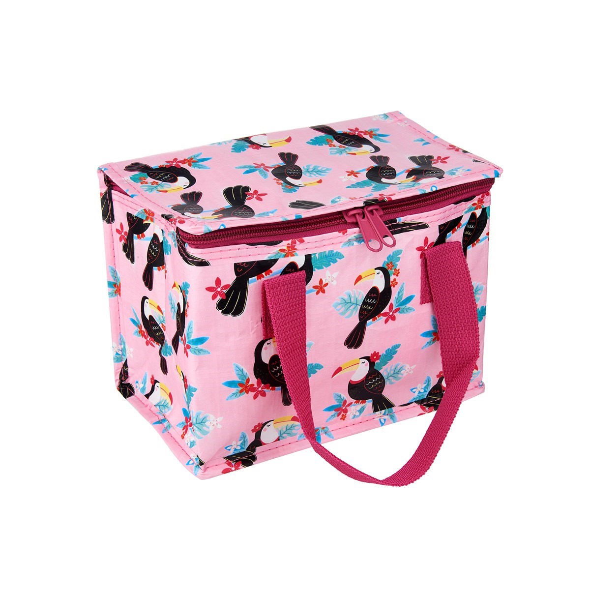 sass and belle lunch box