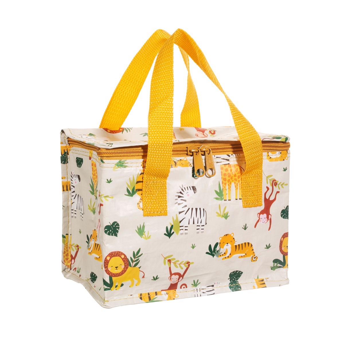 Tiffin bag for ladies hotsell