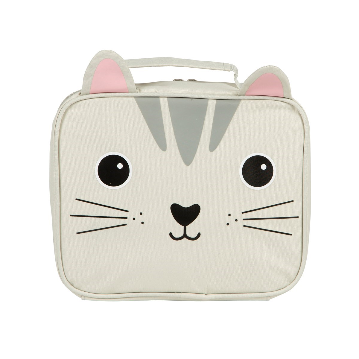 friends lunch bag