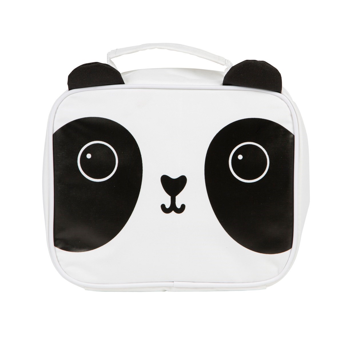 friends lunch bag