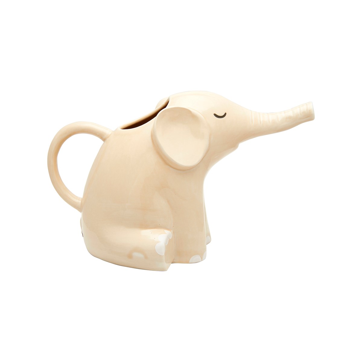 Elephant Watering Can Elephant Watering Can