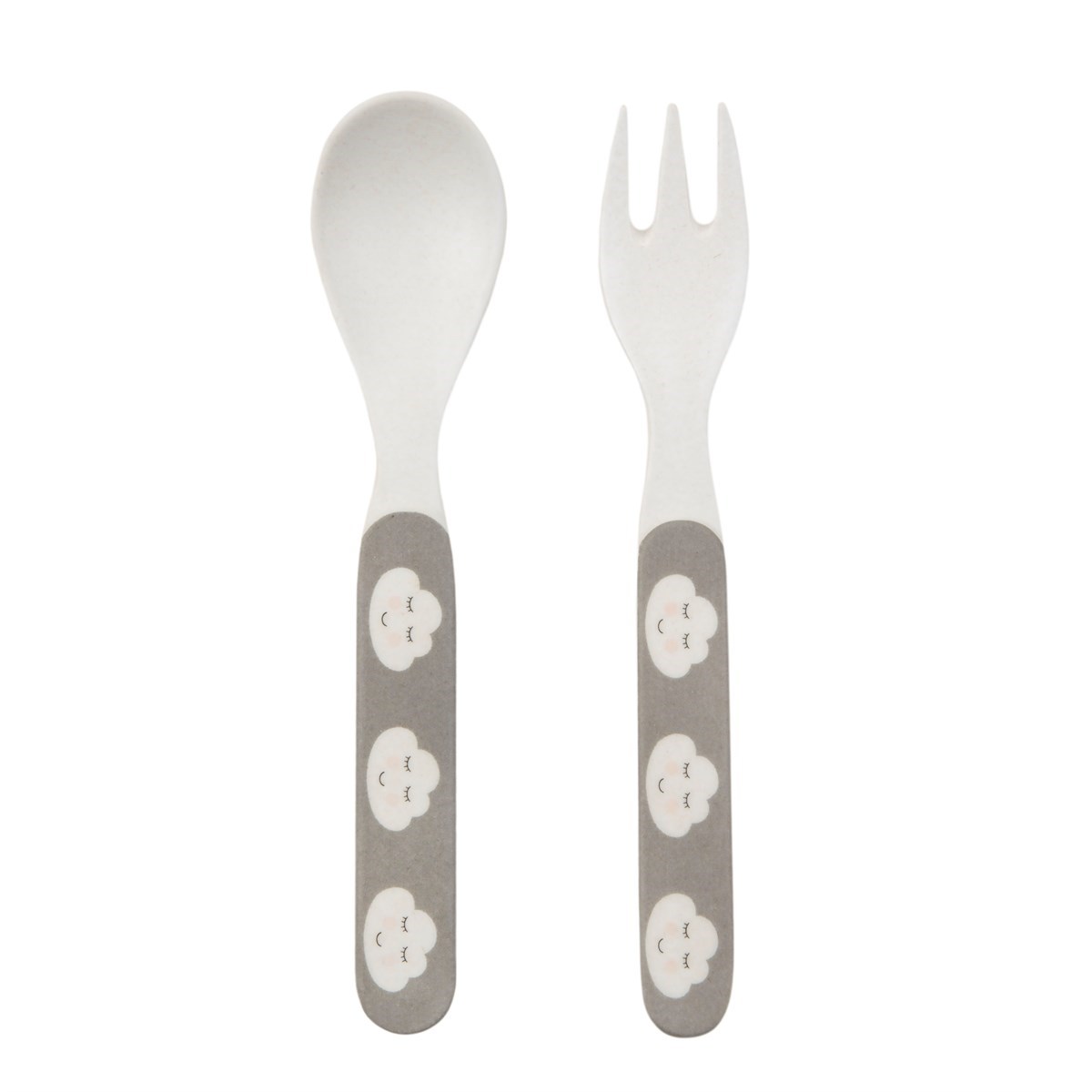 kids spoon
