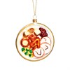 Default Image