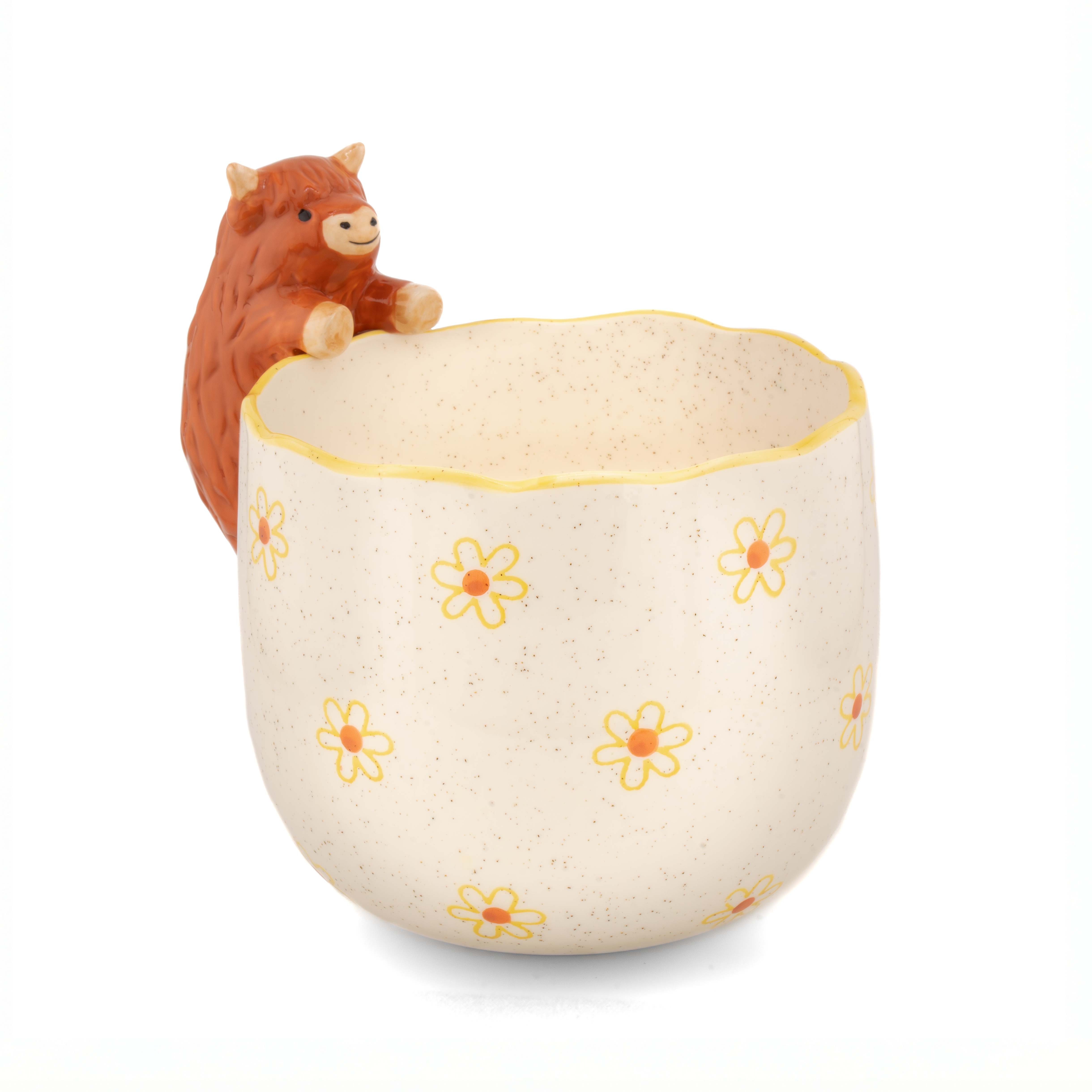 Sass & Belle Peeking Cavia Mok