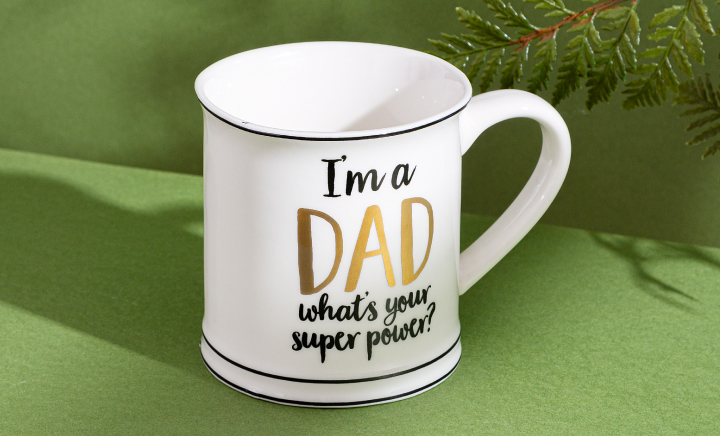 Father's Day Gifts