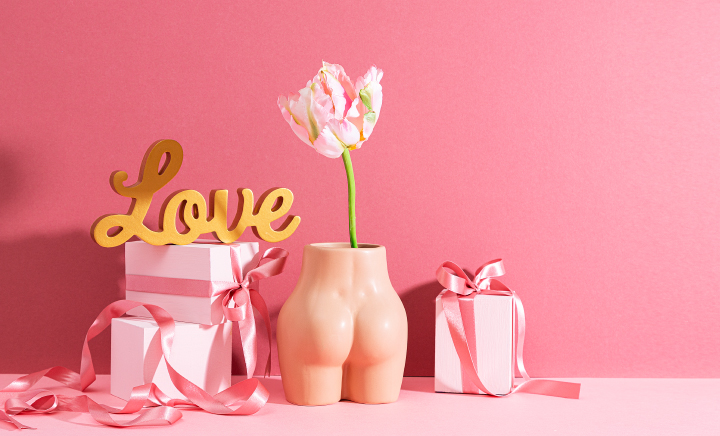 Valentine's Day Gifts