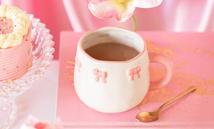 Homeware