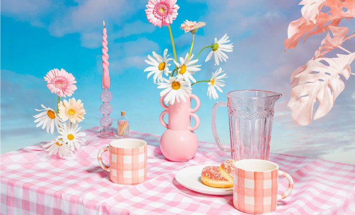 Homeware