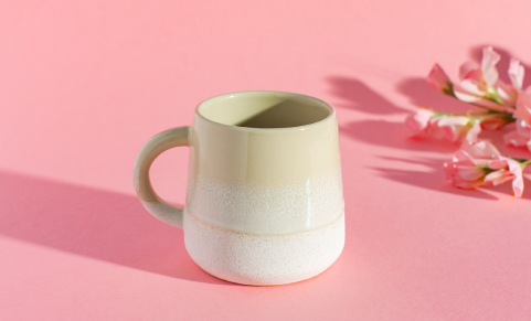 Gifts under £10