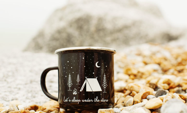Gifts for Him